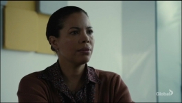 FBI International - Season 02 Episode 20